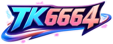 tk6664 লোগো